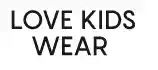 love-kidswear.com